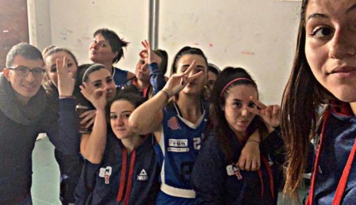 serie_c_femm_basket_frascati_post_ladispoli