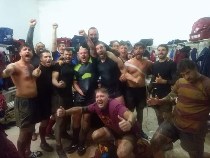 serie_c_rugby_frascati_union serie_c_rugby_frascati_union