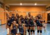 Volley Club Frascati, avanti le tre U13 femminili u13_f__frascati_volleyro