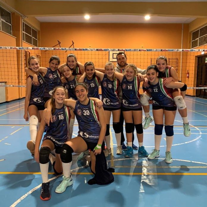 u13_f__frascati_volleyro