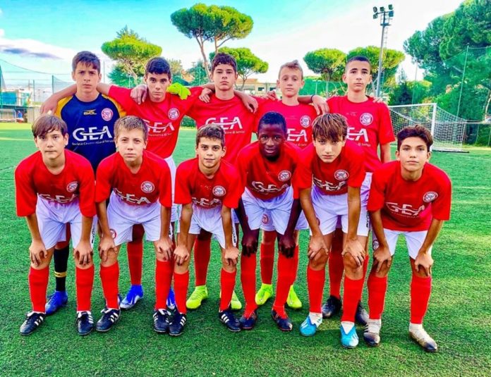u14_reg_atletico_lodigiani