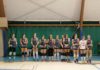 Vcf, Mola dopo il quarto d’andata di categoria vcf_u_14_dream_volley