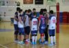 Volley Club Frascati, esame di inizio anno per l’U16 u16_maschile_vcf