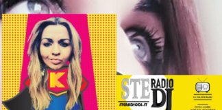 L’Associazione Aurora presenta #mondovale #mondovale