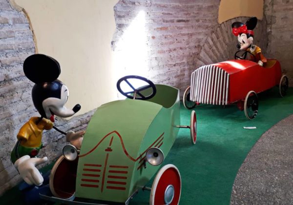 giocattoli_museo_mura