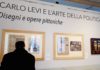 Mostra sulla grafica politica a Villa Torlonia grafica_politica