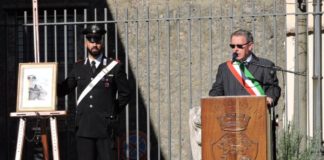 Morto il Sindaco di Ariccia Roberto Di Felice di_felice