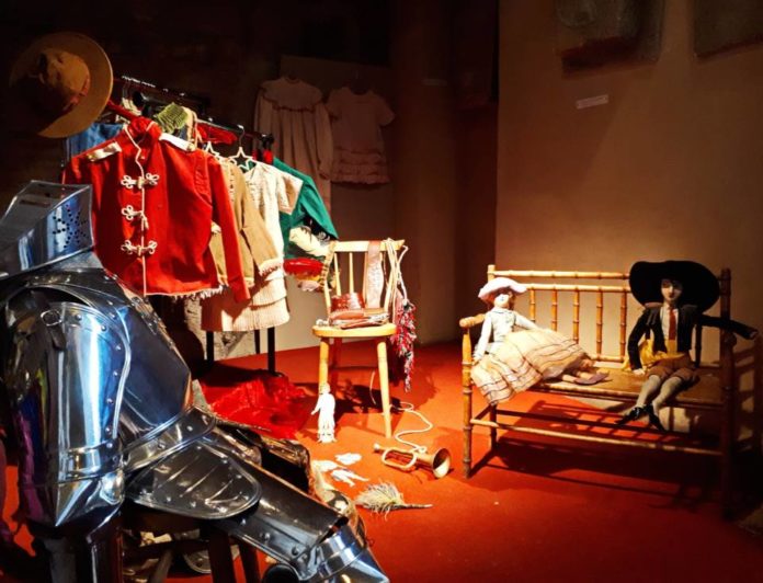 giocattoli_museo_mura