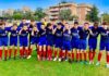 Atletico Lodigiani, l’U14 sfida l’Atletico 2000 2006_atl_lodigiani