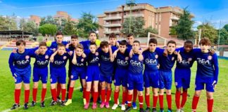 Atletico Lodigiani, l’U14 sfida l’Atletico 2000 2006_atl_lodigiani