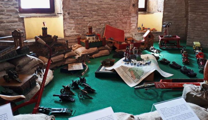 giocattoli_museo_mura