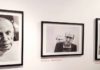 Fotografia protagonista al Museo di Roma in Trastevere mostra_trastevere