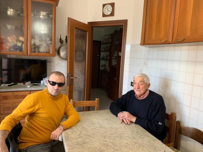 fernando_de_rossi_andrea_titti