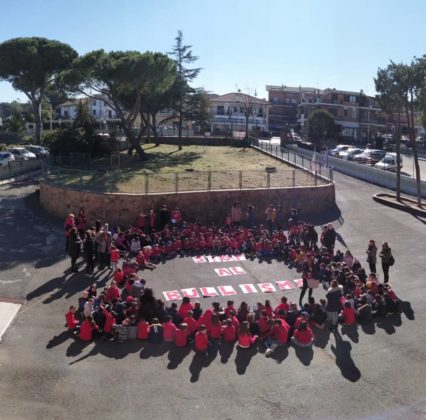 7_febbraio_repubblica