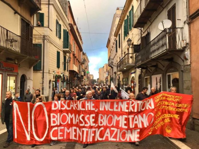 manifestazione_noinc