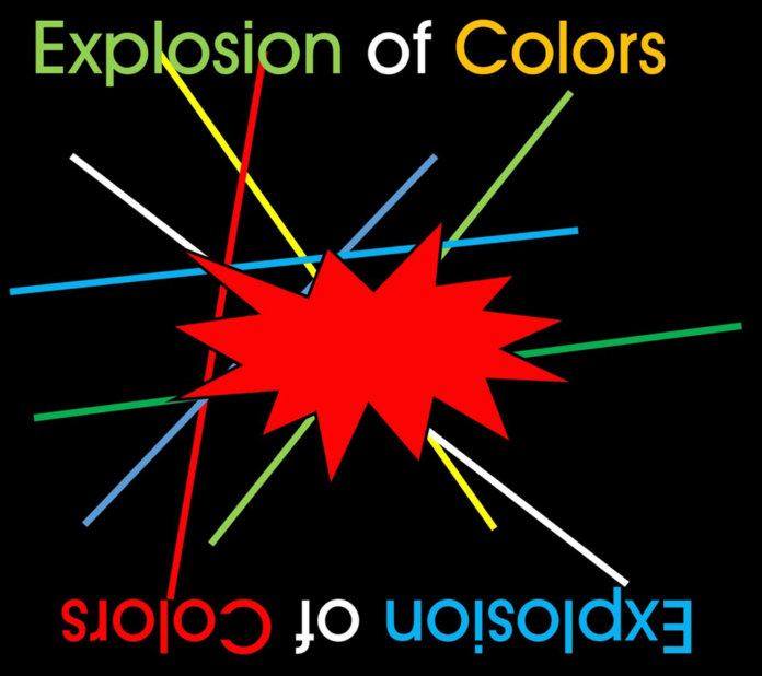 explosion_of_colors
