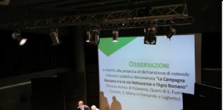 San Valentino a difesa del territorio a Castel Gandolfo difesa_ambiente_castel_gandolfo