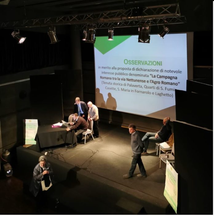 difesa_ambiente_castel_gandolfo difesa_ambiente_castel_gandolfo