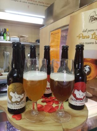 forno_da_sergio_genzano