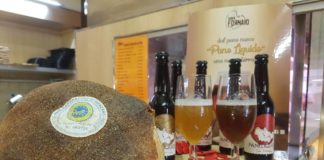 Economia circolare, a Genzano tra innovazione e sostenibilità forno_da_sergio_genzano