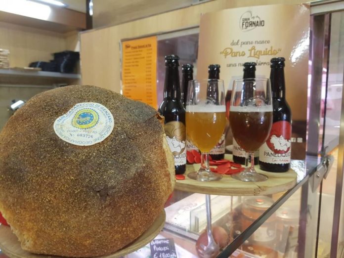 forno_da_sergio_genzano