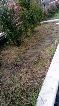 strade_distrutte_cantieri_cecchina