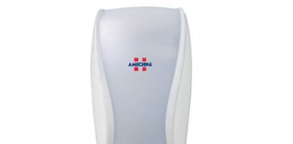 Parte a Marino la campagna per l’igiene delle mani dispenser_amuchina