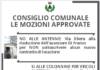 Monte Compatri, il consiglio dice no alle antenne mozioni_consiglio_monte_compatri