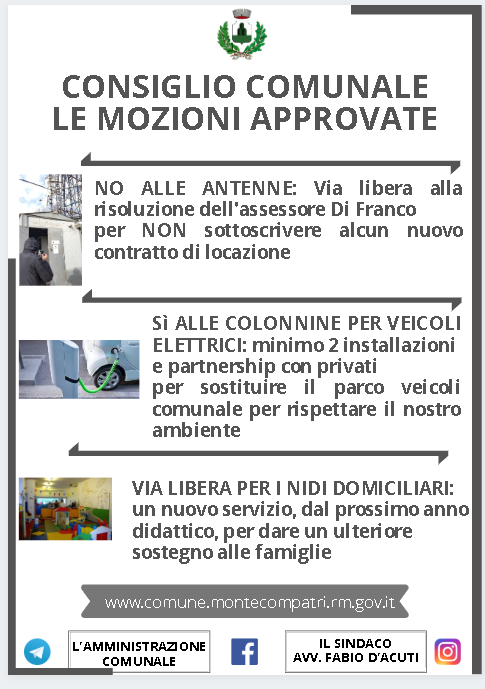 mozioni_consiglio_monte_compatri mozioni_consiglio_monte_compatri