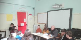 Consiglio Comunale dei Ragazzi al Levi e Carissimi di Marino consiglio_ragazzi_carissimi