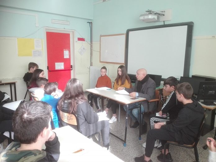 consiglio_ragazzi_carissimi consiglio_ragazzi_carissimi
