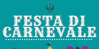 Il Carnevale 2020 a Rocca Priora carnevale_colle_di_fuori_2020