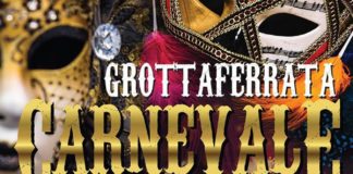 Carnevale da record a Grottaferrata carnevale_grottaferrata_2020