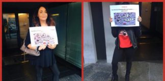 Per Rifondazione Comunista presenza di Moccia inopportuna rif_com_no_moccia_albano