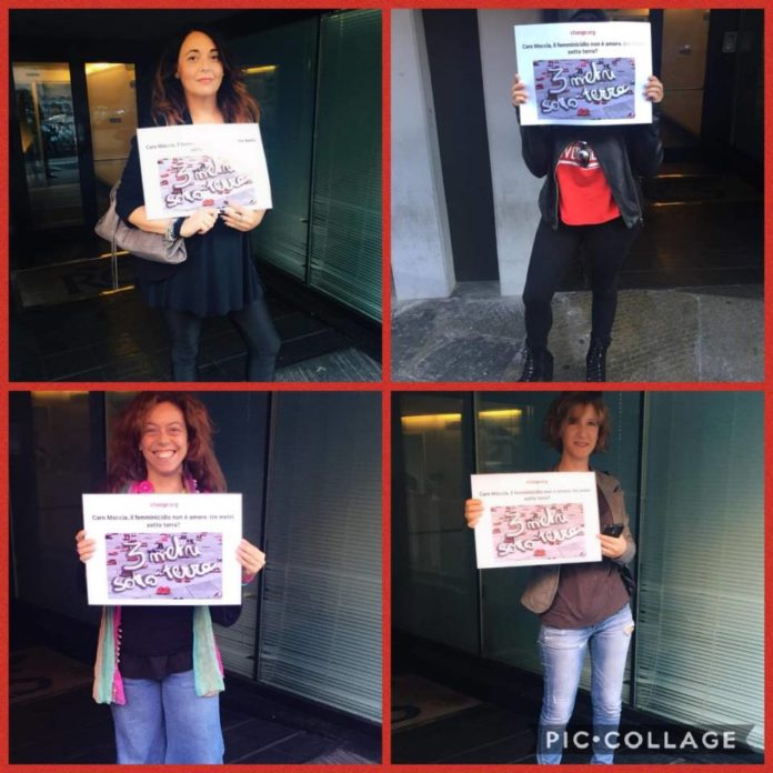 rif_com_no_moccia_albano