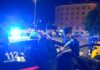 Giro di vite contro la vendita di alcolici ai minori controlli_carabinieri_roma