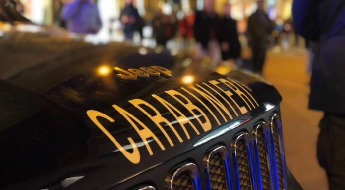 controlli_carabinieri