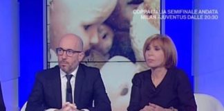 De Gioia a Molfetta per raccontare il Codice Rosso de_gioia_pannittieri