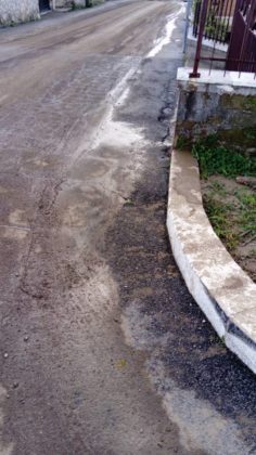 strade_distrutte_cantieri_cecchina