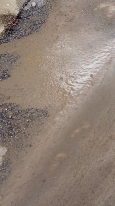 strade_distrutte_cantieri_cecchina