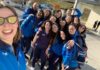 Quarta vittoria consecutiva per le ragazze della Waterpolis ragazze_waterpolis_tolentino