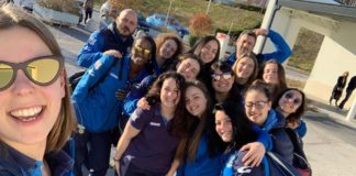 Quarta vittoria consecutiva per le ragazze della Waterpolis ragazze_waterpolis_tolentino