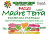 Festa della Madre Terra domenica 8 marzo festa_madre_terra_8_marzo