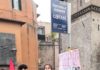 Rifondazione Comunista in piazza ad Albano rifondazione_piazza_albano