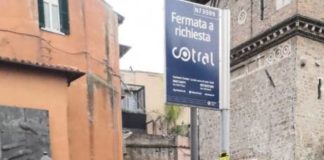 Rifondazione Comunista in piazza ad Albano rifondazione_piazza_albano