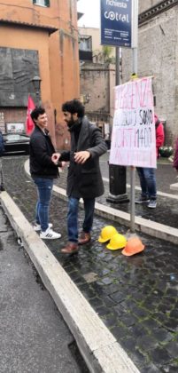 rifondazione_piazza_albano