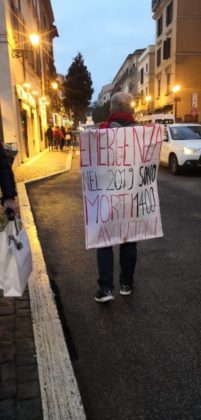 rifondazione_piazza_albano