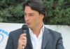 Ferrarini candidato sindaco per Fdi e Cambiamo ferrarini
