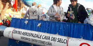 Carnevale 2020 in tutto il territorio di Marino carnevale_marino_20