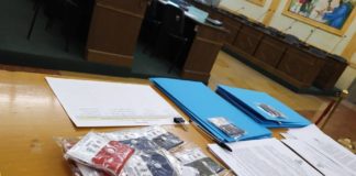 A Marino la campagna il mozzicone è differente mozzicone_differente